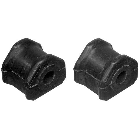 Suspension Stabilizer Bar Bushing RareParts 18286