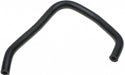 Cooling System Components Gates 18287