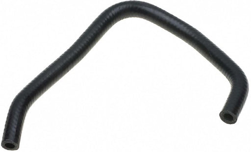 Cooling System Components Gates 18287