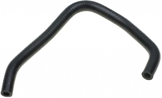 Cooling System Components Gates 18287