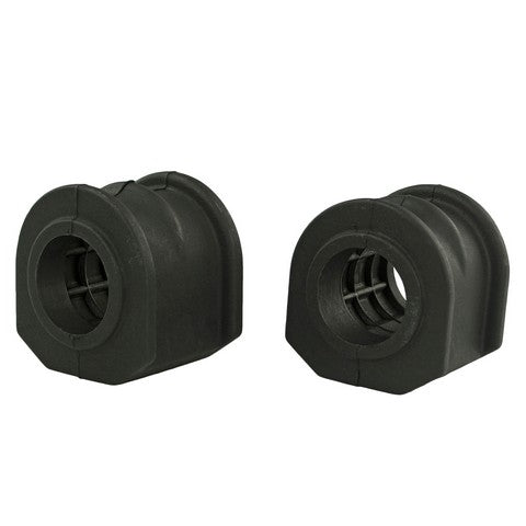 Suspension Stabilizer Bar Bushing RareParts 18287