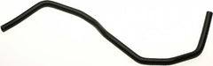 Cooling System Components Gates 18288
