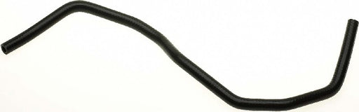 Cooling System Components Gates 18288
