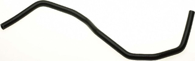 Cooling System Components Gates 18288