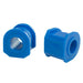 Suspension Stabilizer Bar Bushing RareParts 18288