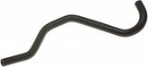 Cooling System Components Gates 18289