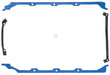 Engine Oil Pan Gasket Set Felpro 1828