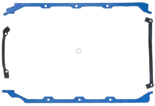 Engine Oil Pan Gasket Set Felpro 1828