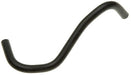 Cooling System Components Gates 18290