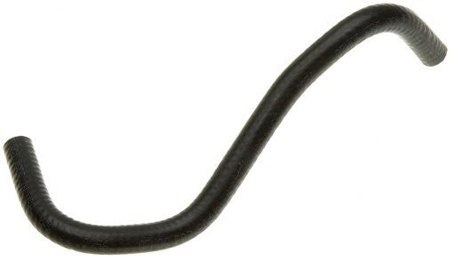 Cooling System Components Gates 18290