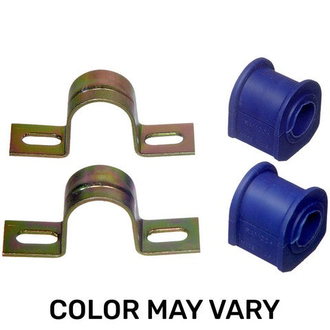 Suspension Stabilizer Bar Bushing RareParts 18290
