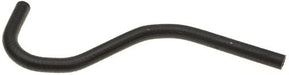 Cooling System Components Gates 18291