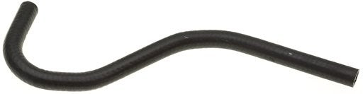 Cooling System Components Gates 18291