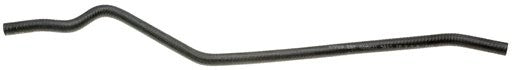 Cooling System Components Gates 18292