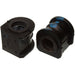 Suspension Stabilizer Bar Bushing RareParts 18292