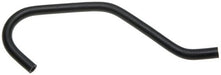 Cooling System Components Gates 18293