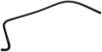 Cooling System Components Gates 18294