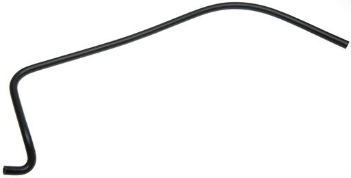 Cooling System Components Gates 18294