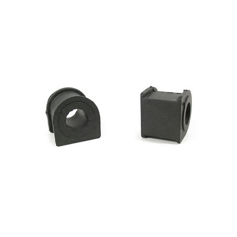 Suspension Stabilizer Bar Bushing RareParts 18294