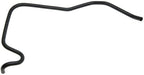Cooling System Components Gates 18295