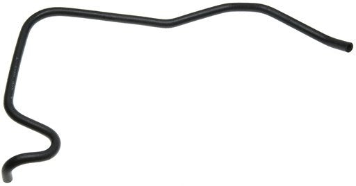 Cooling System Components Gates 18295