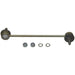 Suspension Stabilizer Bar Link RareParts 18295