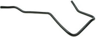 Cooling System Components Gates 18296