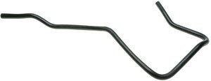 Cooling System Components Gates 18296