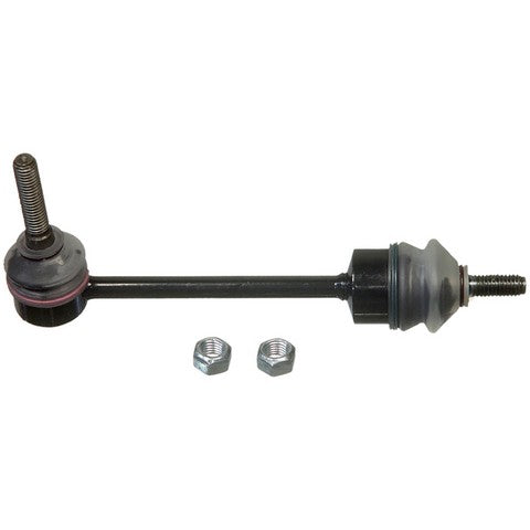 Suspension Stabilizer Bar Link RareParts 18296