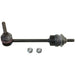 Suspension Stabilizer Bar Link RareParts 18296