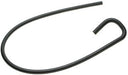 Cooling System Components Gates 18297