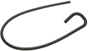 Cooling System Components Gates 18297