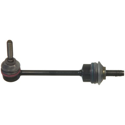 Suspension Stabilizer Bar Link RareParts 18297