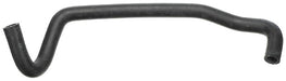 Cooling System Components Gates 18298