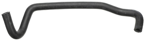 Cooling System Components Gates 18298