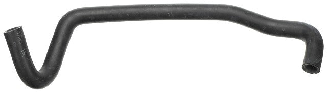 Cooling System Components Gates 18298