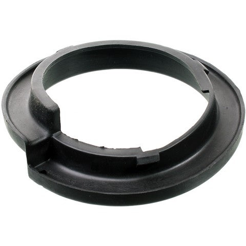 Suspension Coil Spring Seat RareParts 18298