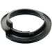 Suspension Coil Spring Seat RareParts 18298