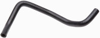 Cooling System Components Gates 18299