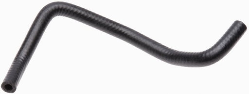 Cooling System Components Gates 18299