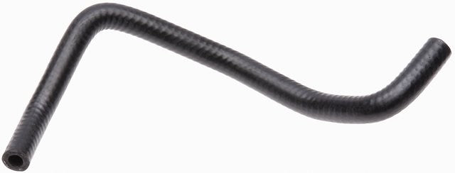 Cooling System Components Gates 18299
