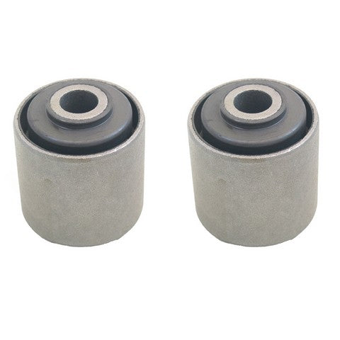 Suspension Control Arm Bushing RareParts 18299