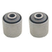 Suspension Control Arm Bushing RareParts 18299