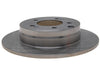 Disc Brake Kit Raybestos Brakes 1829CH980902R
