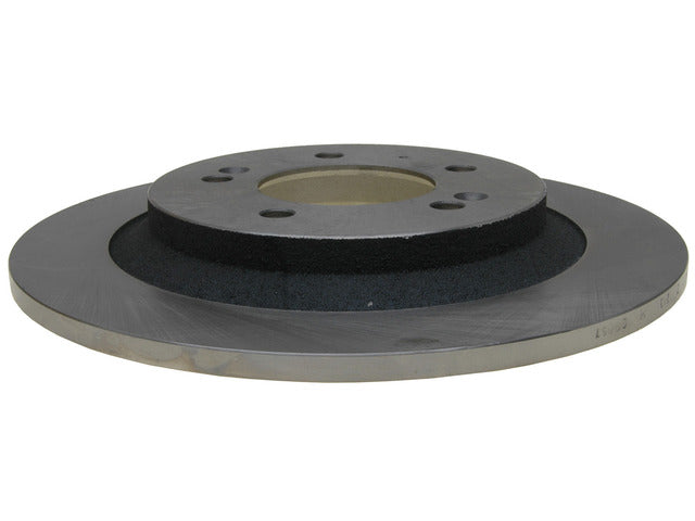 Disc Brake Kit Raybestos Brakes 1829CH981009R