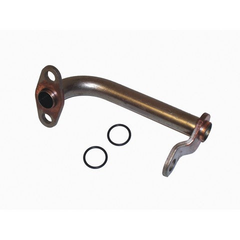 Engine Oil Pump Pickup Tube Melling 182T