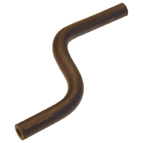 Cooling System Components Gates 18300