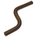 Cooling System Components Gates 18300