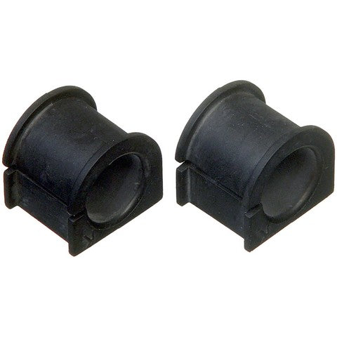 Suspension Stabilizer Bar Bushing RareParts 18300