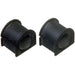 Suspension Stabilizer Bar Bushing RareParts 18300